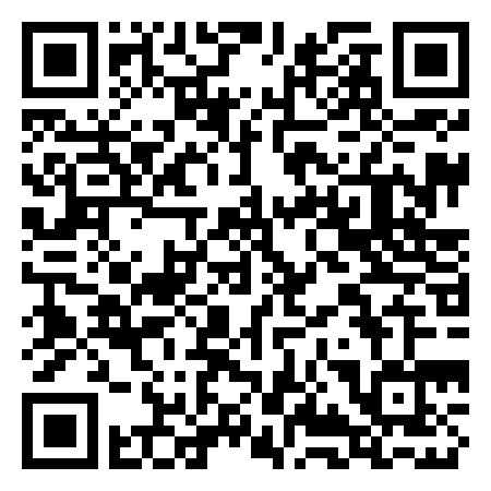 QR Code de Le Domaine du Manoir d'Auffay