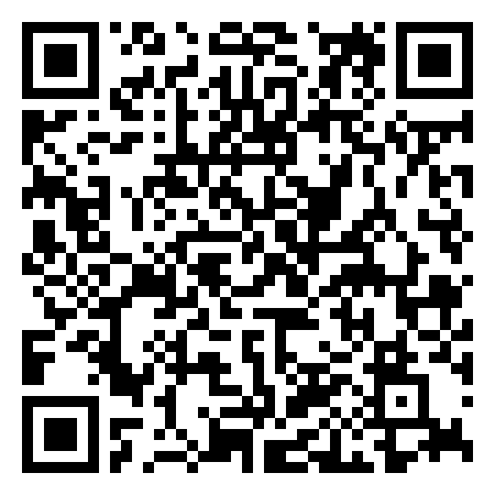 QR Code de Lieu Noir Lieu Jaune