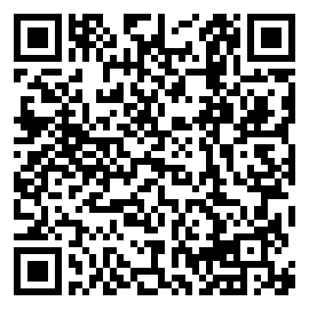 QR Code de camino Sabariego