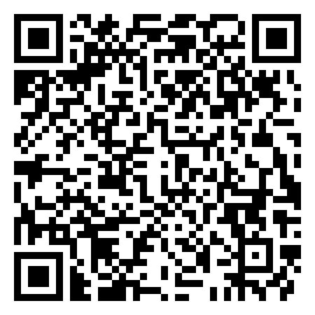 QR Code de Oratorio Santa Marcellina e San Giuseppe alla Certosa