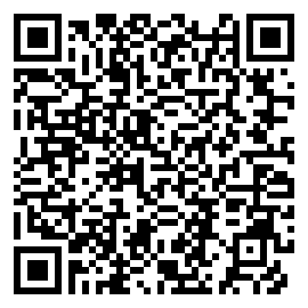 QR Code de Plaza Nueva