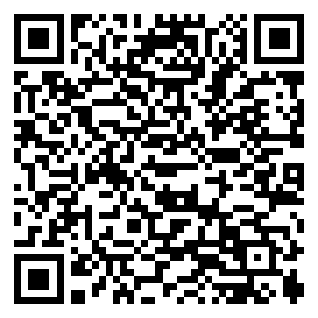 QR Code de Redditch Local History Museum