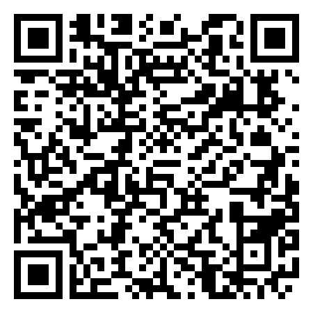 QR Code de Wijerswandeling Bolderberg - Viversel
