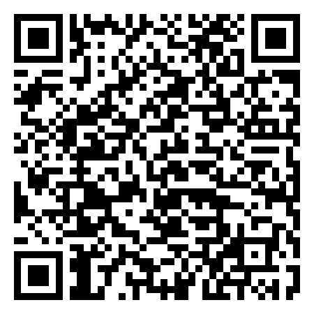 QR Code de Riviera Show