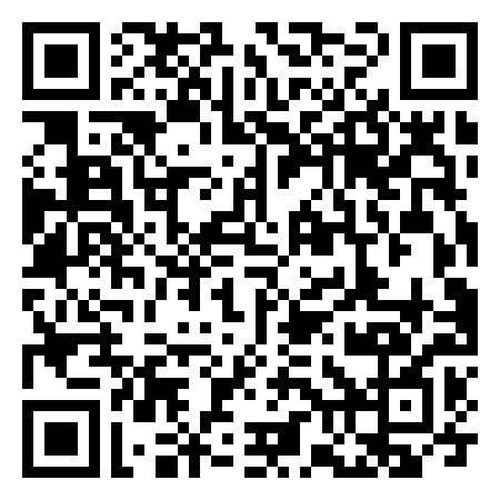 QR Code de Park carterie