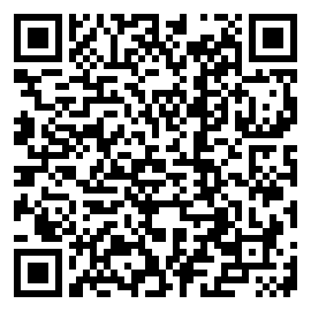 QR Code de Lake House Playground