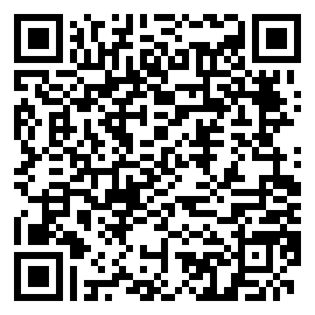 QR Code de Parish of San Giovanni Battista