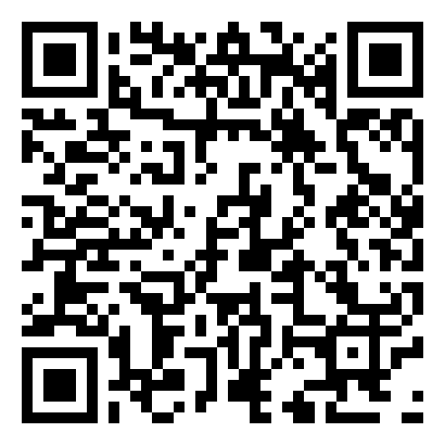 QR Code de S. Michele Arcangelo Visdomini