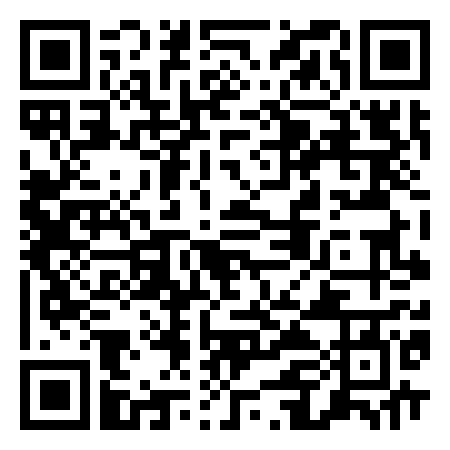 QR Code de White Devil