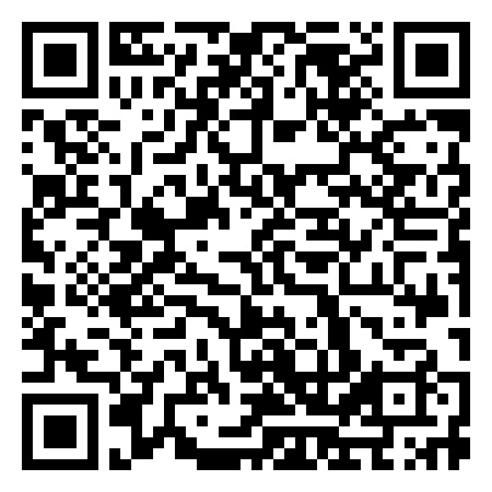 QR Code de St. Peter's Church