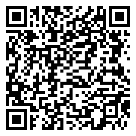 QR Code de Aerial Service Holland  Drones & Helicopter Support