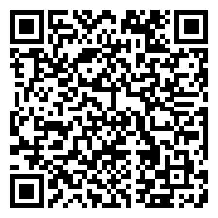 QR Code de Musée de Gajac