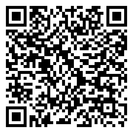 QR Code de Highfield Park