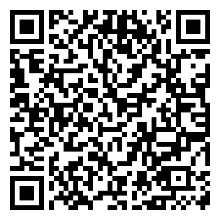 QR Code de office de tourisme arelaune sur seine
