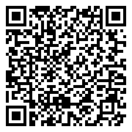 QR Code de Observatorio de aves