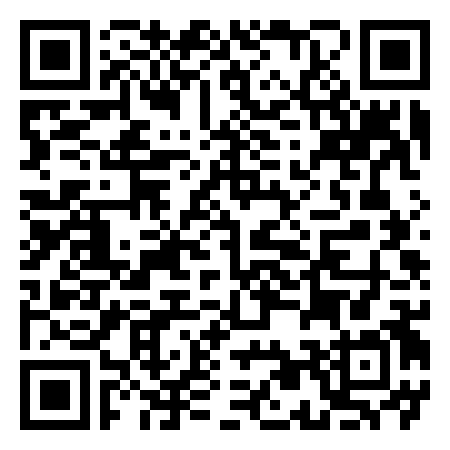 QR Code de Skate Park de Saint-Brès