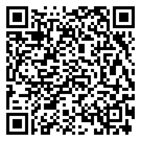 QR Code de Ecluse nÂ°14 de Retzwiller