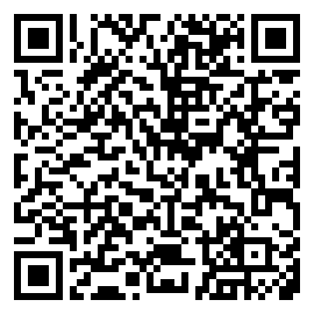 QR Code de Monte San Pedro