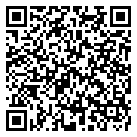 QR Code de Mobilboard les saintes maries de la mer Camarguegyro
