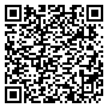 QR Code de Chiesa di Sant'Antonio