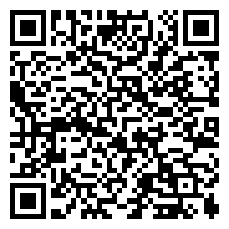 QR Code de Verdedigingsbunker BM1 van de PFL2