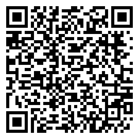 QR Code de Grahame Park