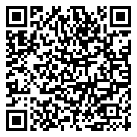 QR Code de Plage Honfleur