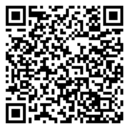 QR Code de V Centenario Park