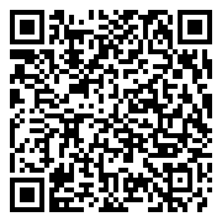 QR Code de Biblioteca Vall d'Alfatà (Santa Susanna)