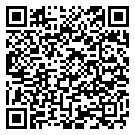 QR Code de Chitty's Common