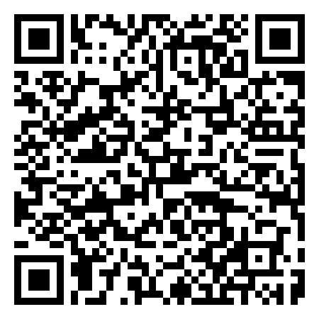 QR Code de St Peter's Church
