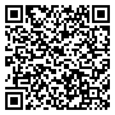 QR Code de Skatepark La Carlota