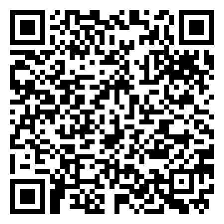 QR Code de King's Church