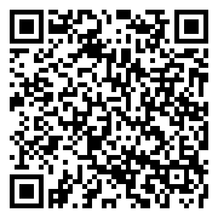 QR Code de Muelle de Puerto de Vega