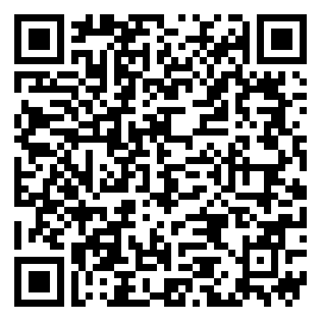 QR Code de Panta d'ulldecona