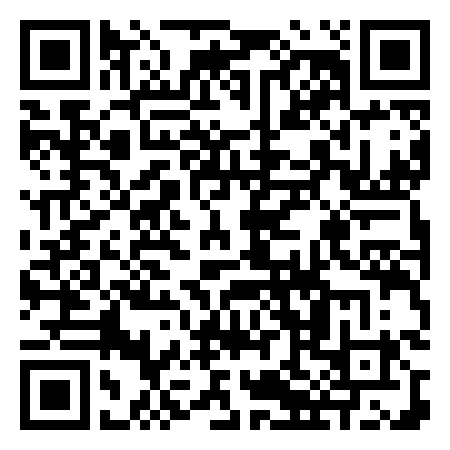 QR Code de Parque de los Enamorados