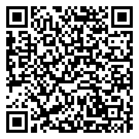 QR Code de Jardin du Prieuré de Saint-Jean