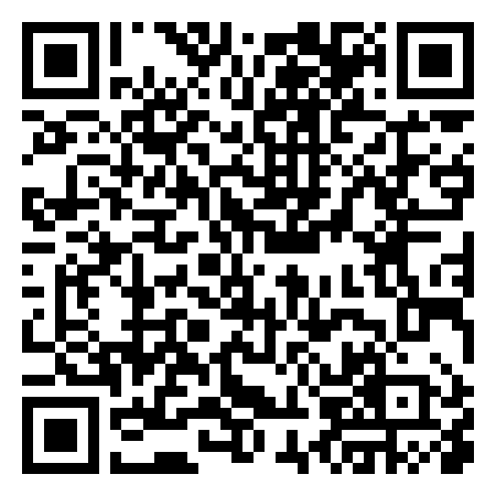 QR Code de Cancha De Los Ecuatorianos