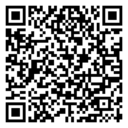 QR Code de Info point Pro Loco Mosaici di Piazza Armerina