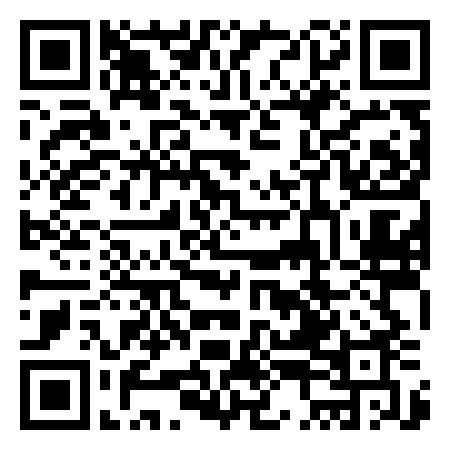 QR Code de Hornfluh