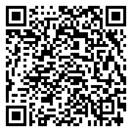 QR Code de Falesia di Monsummano