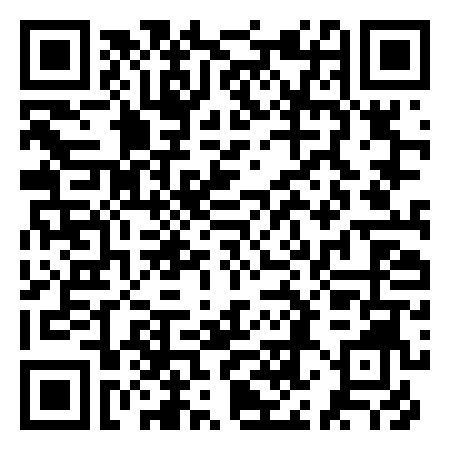QR Code de Area per trekking