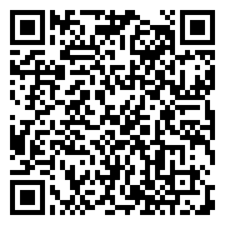 QR Code de Soleil Excursions