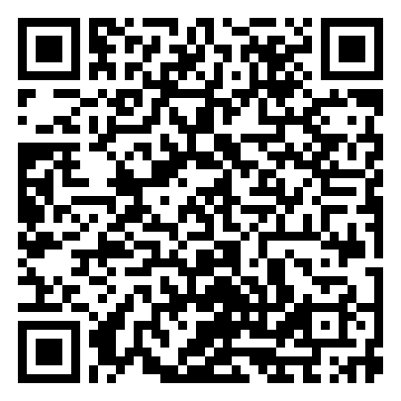 QR Code de Codere Apuestas Corner en Ansu Ii
