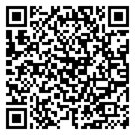 QR Code de Nagarjuna Tibetan Buddhism Studies Centre Madrid