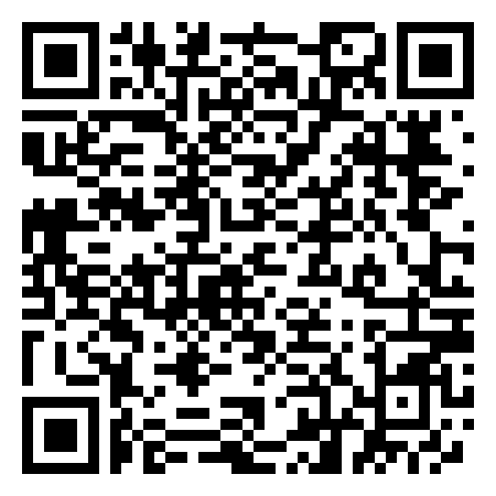 QR Code de Sodweg