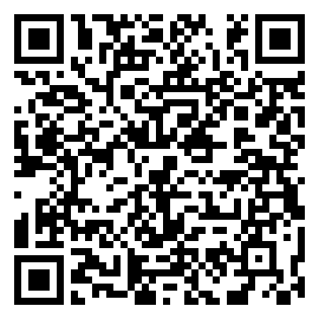 QR Code de Morel Farm