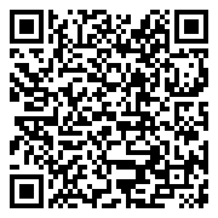 QR Code de Frontier Nord - Linea Cadorna