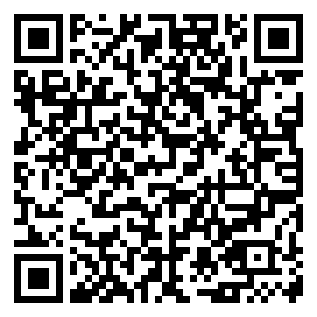 QR Code de Braintree Skatepark Bowl