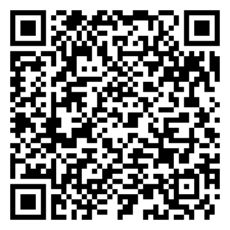 QR Code de La Bande à Jenn